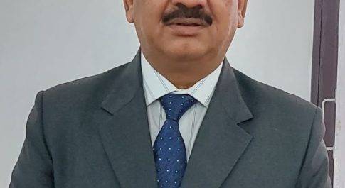 डीएम डॉ0 दिनेश चन्द्र के पत्र का शासन ने लिया संज्ञान  निबन्धन विभाग द्वारा अधिकारियों के लिए जारी किए गए दिशा निर्देश  खरीदार नहीं कर सकेंगे धोखा-धड़ी
