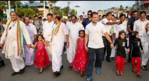 हल निकलेगा ; जितना गहरा खोदोगे, जल निकलेगा!!