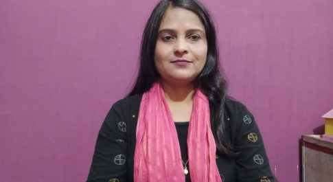 आम आदमी पार्टी उत्तराखण्ड प्रदेश प्रवक्ता संगीता शर्मा ने केन्द्र सरकार के बुधवार को संसद में पेश बजट को उबाऊ व निराशाजनक बजट बताया