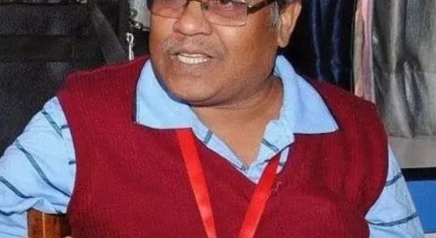 जन विरोधी केंद्रीय बजट के खिलाफ 9 फरवरी को काला दिवस मनाएगी किसान सभा