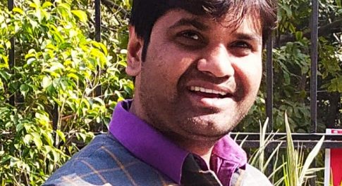ज्वलंत मुद्दों पर जवाब की जगह सरकार उल्टा विपक्ष को कटघरे में खड़ा कर रही है!