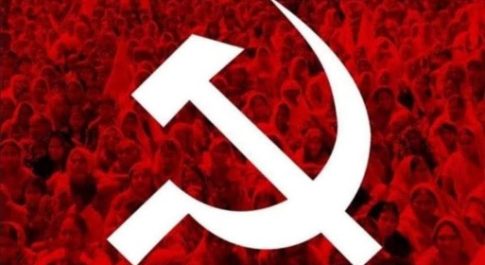 किसान विरोधी, कॉर्पोरेटपरस्त बजट : आम जनता की मुसीबतें और बढ़ेगी