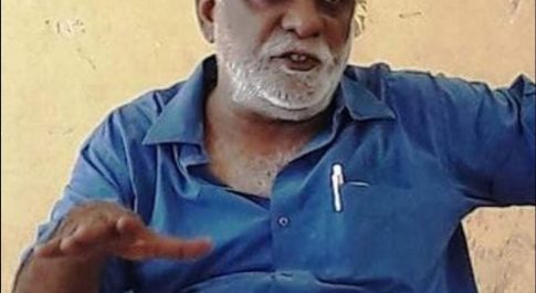 दूसरे जुनैद और नासिर से शुरू : न्यू इंडिया का सीजन-2