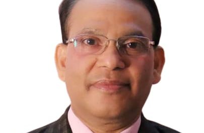 विश्व की पहली यूनिवर्सिटी – तक्षशिला विश्वविद्यालय