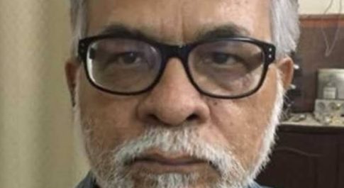 मत चूको योगी…