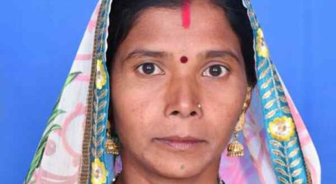निगम बजट को माकपा का समर्थन नहीं ; जलकर, संपत्ति कर और बांकीमोंगरा के विकास के मुद्दे पर माकपा पार्षद ने किया सदन से वाक आऊट