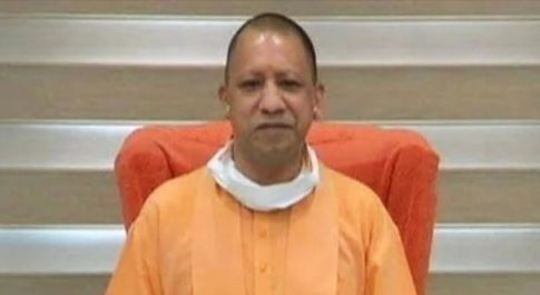 बिजली संकट को ले कर मुख्यमंत्री योगी आदित्यनाथ ने बुलाई आपात बैठक