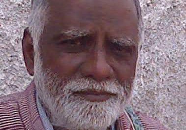 पंडित दीनदयाल से मोदी तक : एकात्म मानववाद से एकमात्र महामानव-वाद की गत को प्राप्त 43 की भाजपा