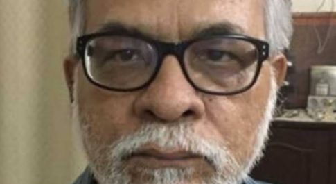बुलडोजर बड़ा या एन्काउंटर?