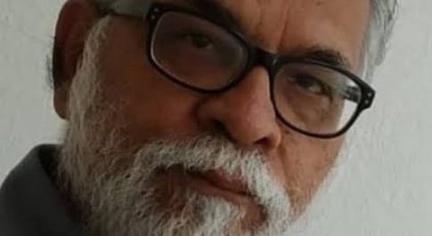 …कौन सा रंग देखोगे!