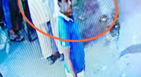 बहराइच में बाइक लिफ्टर गैंग सक्रिय बाइक चोरी की घटना पर लगाम लगाने में पुलिस नाकाम