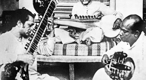 आबिद और अय्यूब को हटाने के हुकुम के बाद : मैहर और मुल्क में अगला नम्बर किसका?