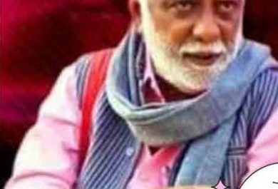 पीयूष मिश्रा के लिए बादल सरोज का खुला पत्र : “तुम्हारी औकात क्या है पीयूष मिश्रा”!!