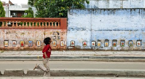कंस मामा के मध्यप्रदेश की हॉरर स्टोरी