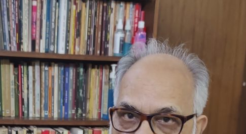 वही आएगा… ब्रेक के बाद!