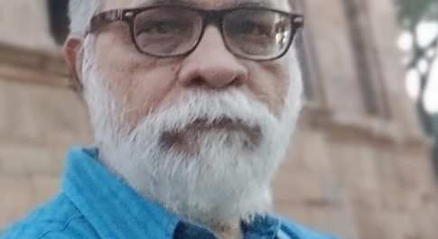मास्टर स्ट्रोक ही मास्टर स्ट्रोक!