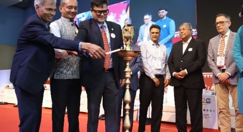 जी 20 के चौथे शिक्षा कार्य समूह द्वारा मिश्रित शिक्षण के संदर्भ में मूलभूत साक्षरता और अंक ज्ञान सुनिश्चित करने के लिए पुणे में सेमिनार का आयोजन