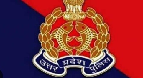 7 जून से पुलिस विभाग शुरू करने जा रहा है नई व्यवस्था