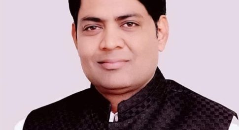 2000 के नोट को लेकर CTI ने RBI को लिखा पत्र, 100 रूपये की खरीददारी के लिए भी 2000 का नोट दे रहे ग्राहक – बृजेश गोयल