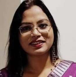 जनकवि मुकुट बिहारी सरोज स्मृति न्यास