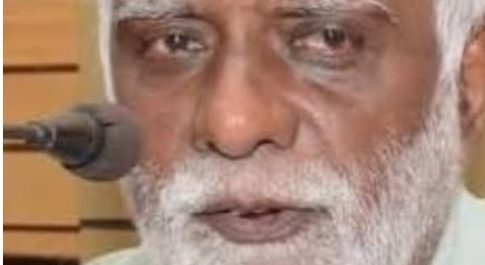 कॉमन सिविल कोड : न कॉमन की चाहत है, ना इरादा ही सिविल है