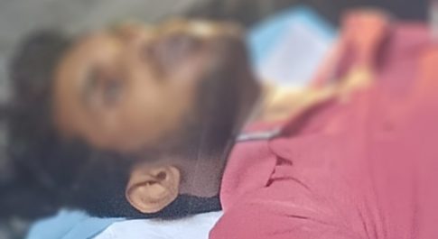 बहराइच के रोडवेज बस परिचालक ने लगाई फांसी