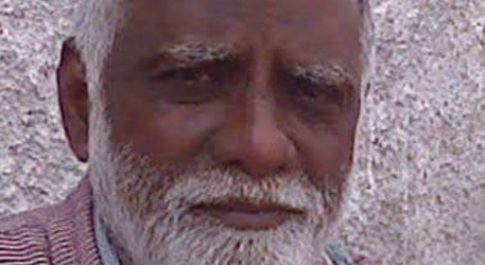 अमित शाह की खिलाड़ियों से मुलाक़ात : सौ जूते खाने के बाद सौ प्याज खाने का पल