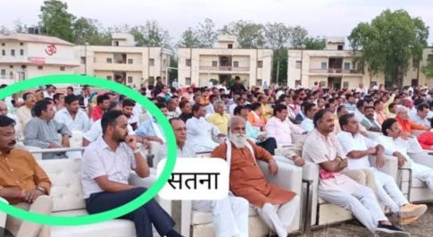 नौकरशाही के रास्ते यदि सेना भी गयी, तो फिर बचेगा क्या?