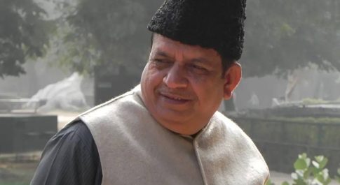 राकेश अचल को 2023 का लोकजतन सम्मान, कुर्बान अली देंगे शैली स्मृति व्याख्यान