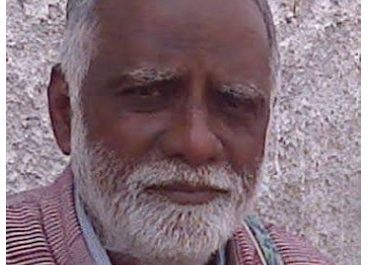 इसमें चिंता, चेतावनी और सबक तीनों है!!