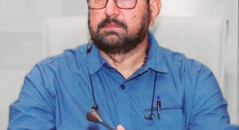  “क्या भारत ग्लासनोस्ट या पेरेस्त्रोइका के लिए तैयार है?”