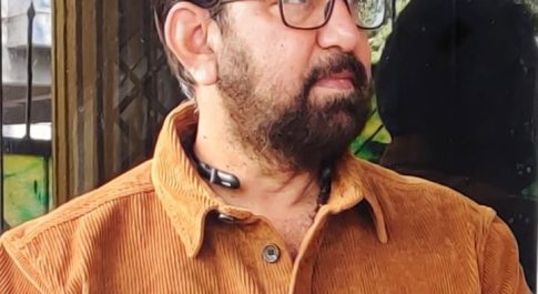 जीवेत शरद: शतम’ आशीर्वाद या अभिशाप ?