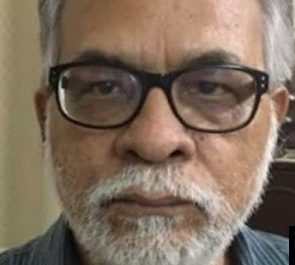 स्पोर्ट्समैन स्पिरिट कहां?