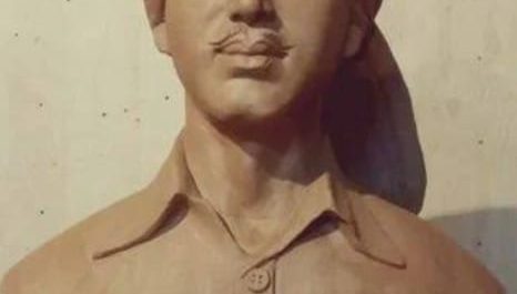 शहीद-ए-आज़म भगत सिंह : सर्वहारा क्रांति के कठिन रास्ते पर चलने वाला एक सजग बलिदानी क्रांतिकारी