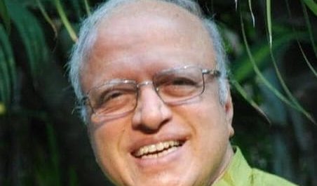 *डॉ एम एस स्वामीनाथन’ को डॉ राजाराम त्रिपाठी का श्रद्धांजलि संदेश