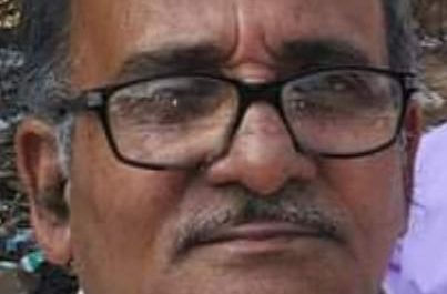 प्रशांत झा, संजय पराते पर लगाए गए आरोप झूठे और बेबुनियाद, चुनाव को प्रभावित करने की साजिश, संगठन विरोधियों पर होगी कार्यवाही