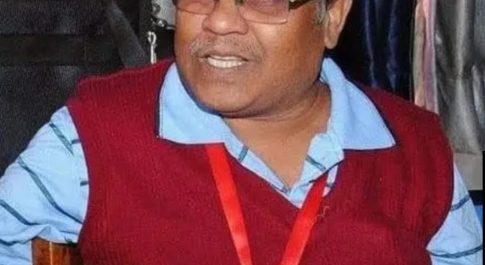 घोषित समर्थन मूल्य को धोखाधड़ी बताया किसान सभा ने, कहा — सी-2 लागत का डेढ़ गुना समर्थन मूल्य दें केंद्र सरकार, साथ ही पूरी फसल की खरीदी भी करें