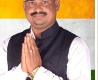 आम आदमी पार्टी ने शाहपुरा बनेडा विधानसभा से पुरणमल खटिक को उम्मीदवार बनाया।