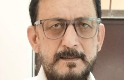 दुष्प्रचार से बाज आएं भाजपा ; सीटू का समर्थन नहीं — बेनर्जी