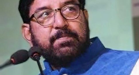 पीएमओ का शिकायत एवं सुझाव पोर्टल केवल दिखावा