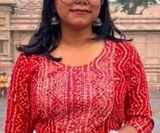 पत्रकारिता जगत के दिग्गज श्यामलाल यादव की पुत्री का हुआ निधन