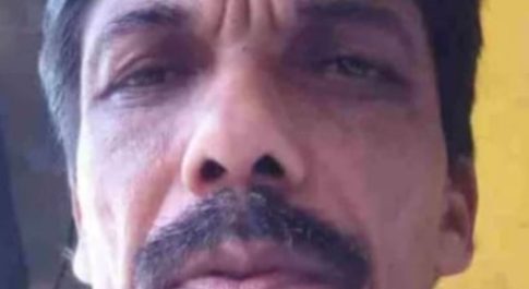 चुनाव लड़ने पर यूनियन ने अपने अध्यक्ष को किया निष्कासित, कहा : समर्थन माकपा को, सपूरन डमी प्रत्याशी