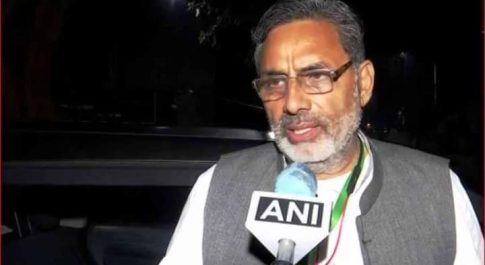 एसकेएम व बीकेयू नेता युद्धवीर सिंह की गिरफ्तारी की निंदा की किसान सभा ने, कहा : किसान आंदोलन के कार्यकर्ताओं पर दायर मुकदमे वापस लेने के वादे पर अमल करे मोदी सरकार