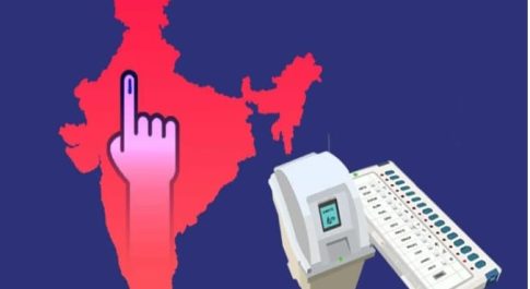 पर 2024 की कोई गारंटी नहीं है!