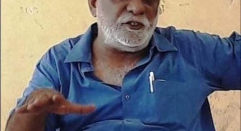 विधानसभा चुनाव परिणाम : ‘क्या’ और ‘कैसे’ से पहले ‘क्यों’ की शिनाख्त जरूरी