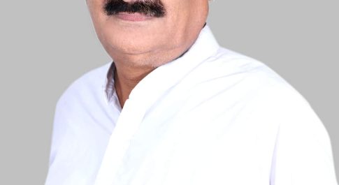 विधानसभा चुनावों में भाजपा की प्रचंड जीत मोदी फैक्टर व केंद्र सरकार की जनहित की नीतियों का परिणाम – विनोद पंत