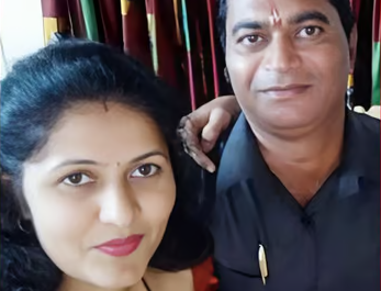 ऑल इंडिया लॉयर्स यूनियन ने राहुरी के वकील दम्पति हत्याकांड की कड़ी निंदा की