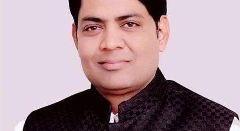 भारतीय पायलेटों को दी जाए CAT – 3 ट्रेनिंग- बृजेश गोयल