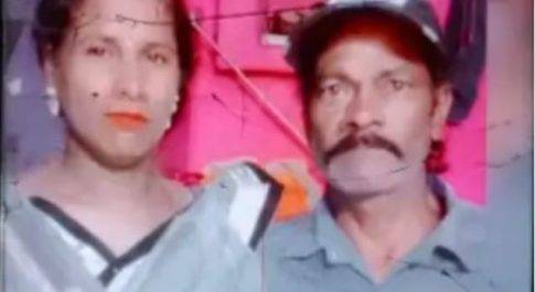 सिगड़ी जलाकर सोए पति-पत्नी की दम घुटने से मौत
