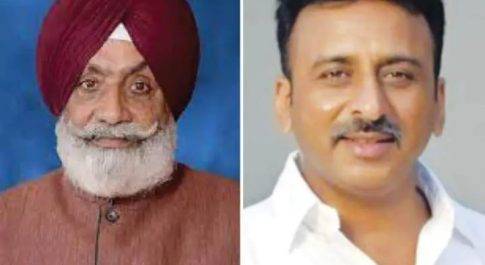 एक महीने में ही जनता ने सरकार को दे दिया जवाब: धारीवाल